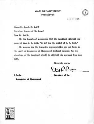 p. 30