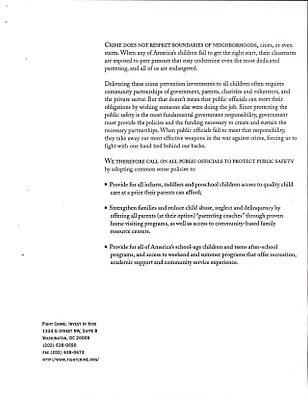 p. 36