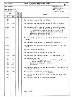 p. 15