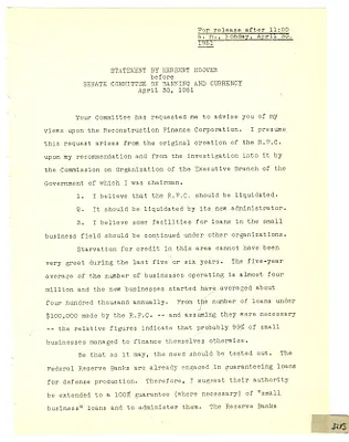 p. 16