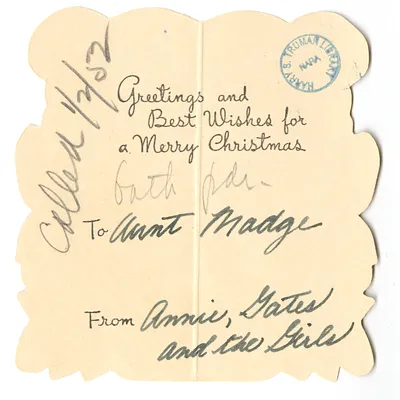p. 2