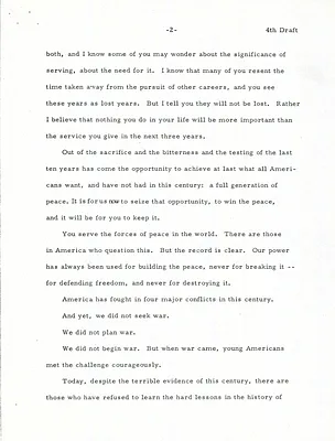 p. 50