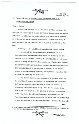 p. 26