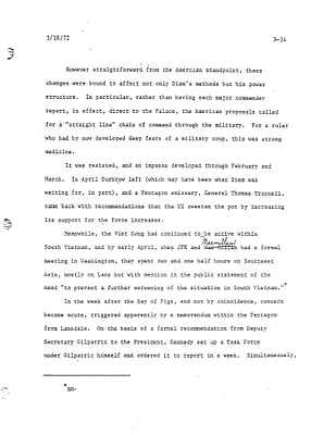 p. 51