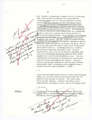 p. 7