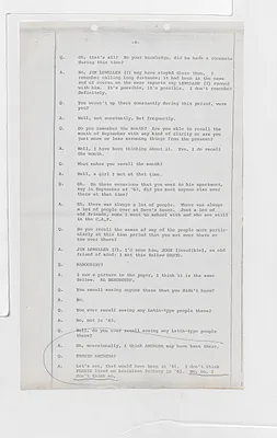 p. 27