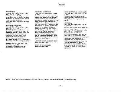 p. 31