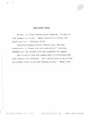 p. 39