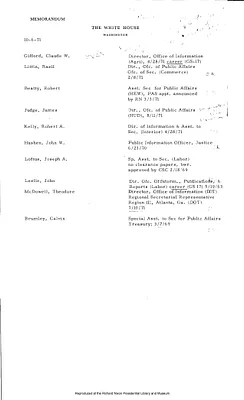 p. 43