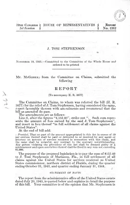 p. 46