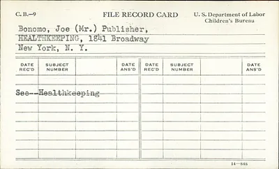p. 7