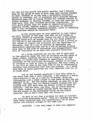 p. 16
