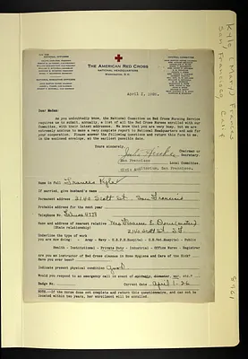 p. 17