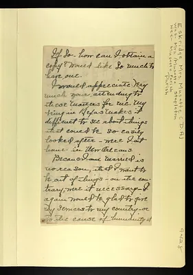 p. 40
