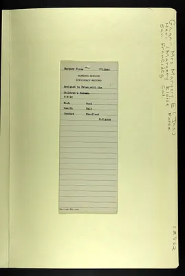 p. 10