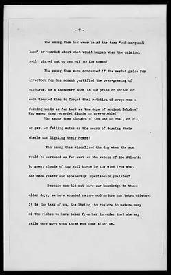 p. 8