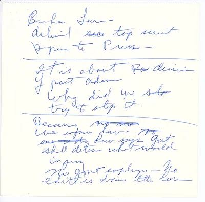 p. 7
