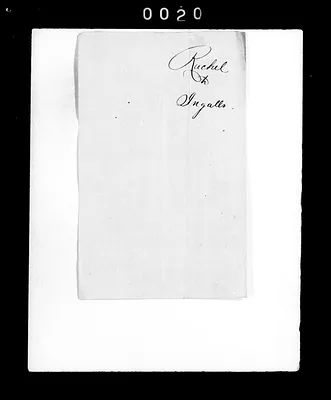 p. 31