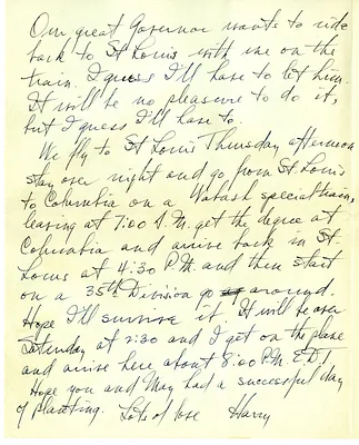 p. 3