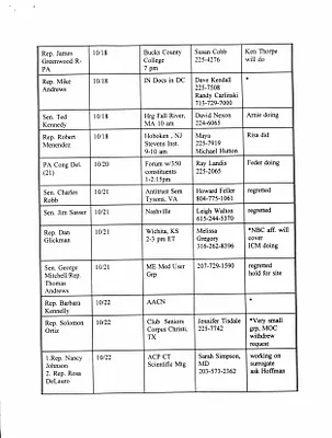 p. 25