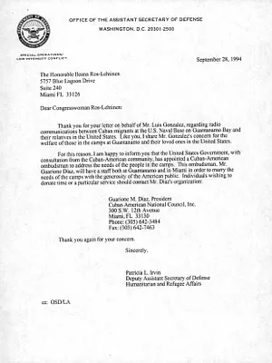 p. 29
