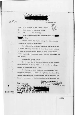 p. 49