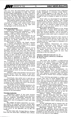 p. 59