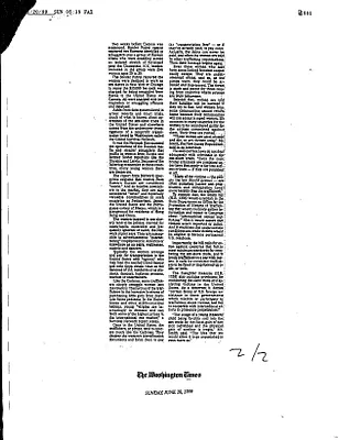 p. 40
