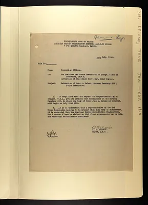 p. 9