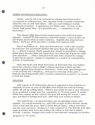 p. 17