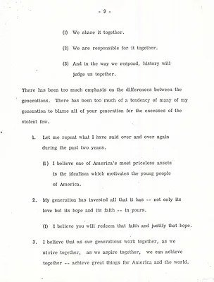 p. 9