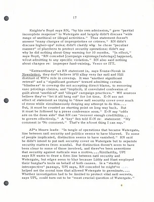 p. 17