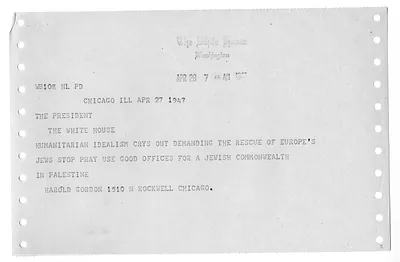 p. 31