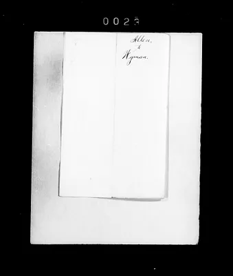 p. 34