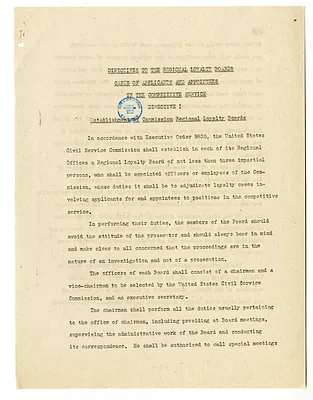 p. 41
