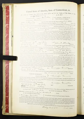 p. 29