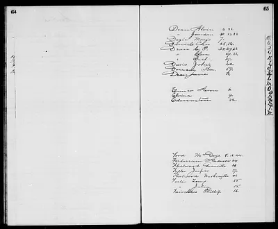 p. 36