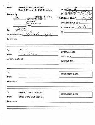 p. 46