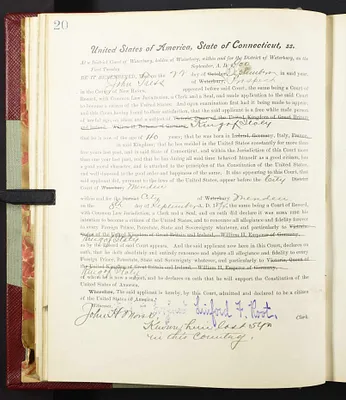p. 51