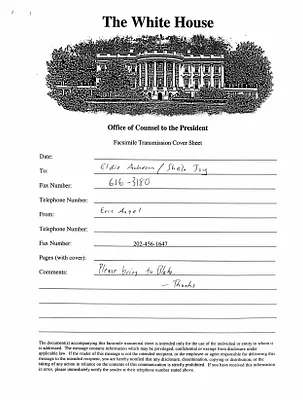 p. 56