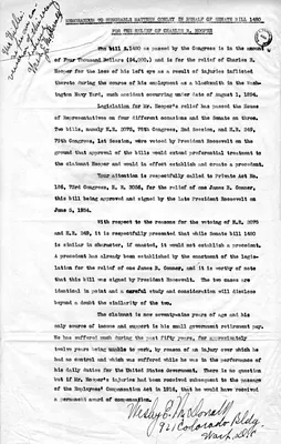 p. 28