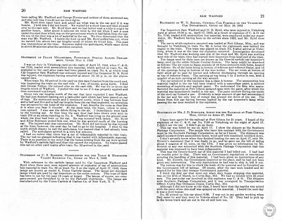 p. 54