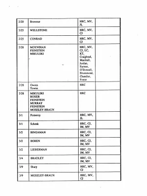 p. 40