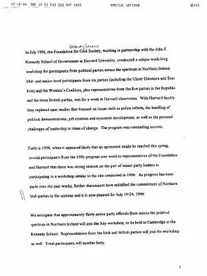 p. 22