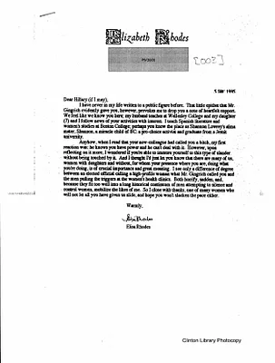 p. 9