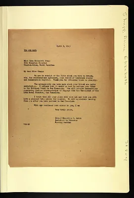 p. 47
