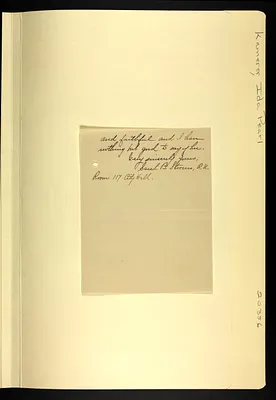 p. 47