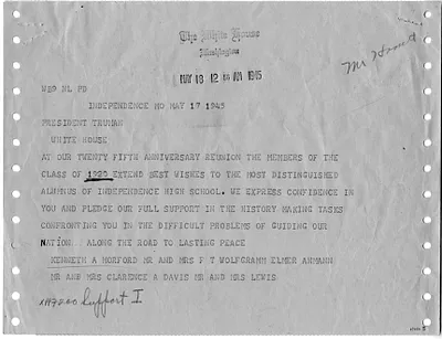 p. 2