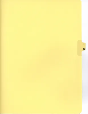 p. 48
