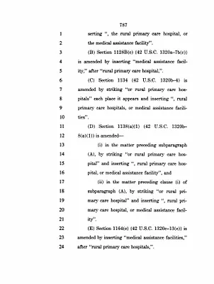 p. 54